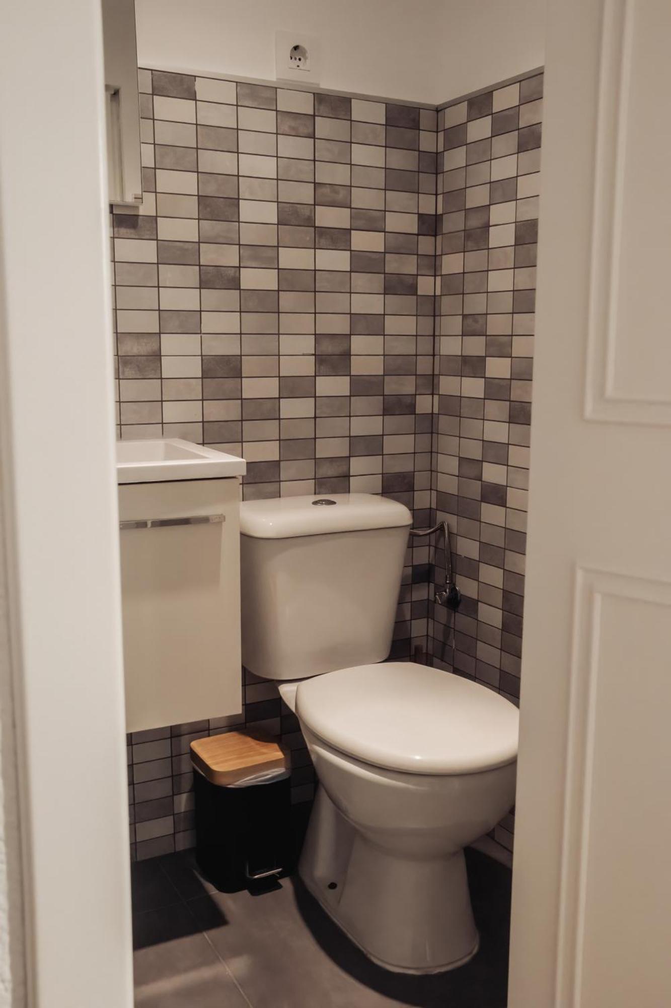 Apartamento Garza Imperial - Puente Rey III El Rocío Exterior foto